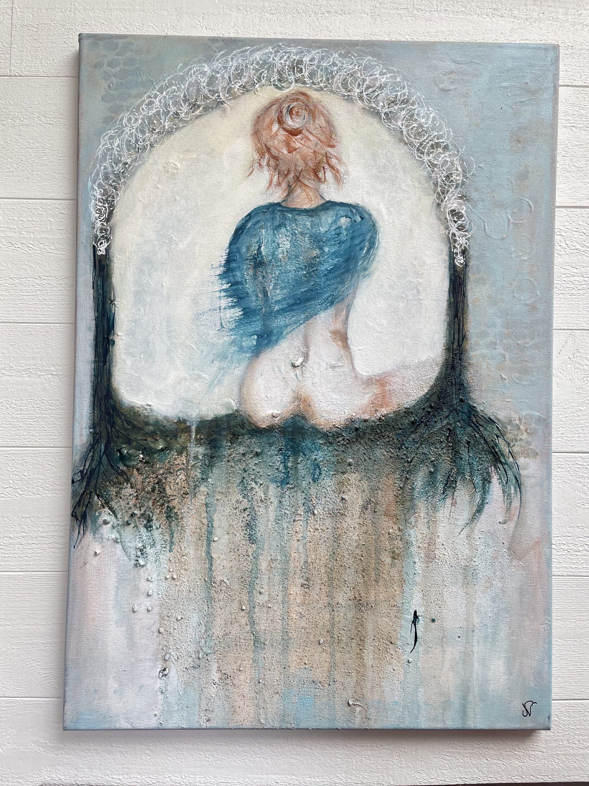 "Love & Dream" - Bild 5