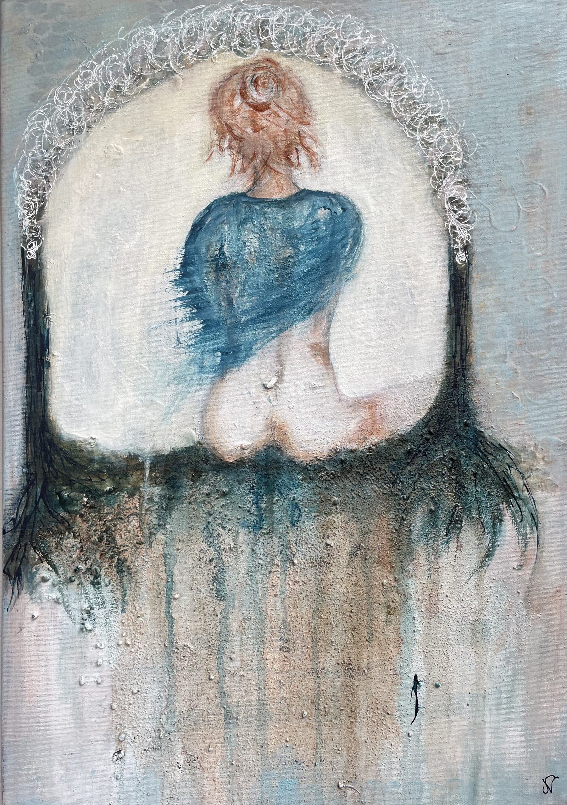 "Love & Dream" - Bild 4