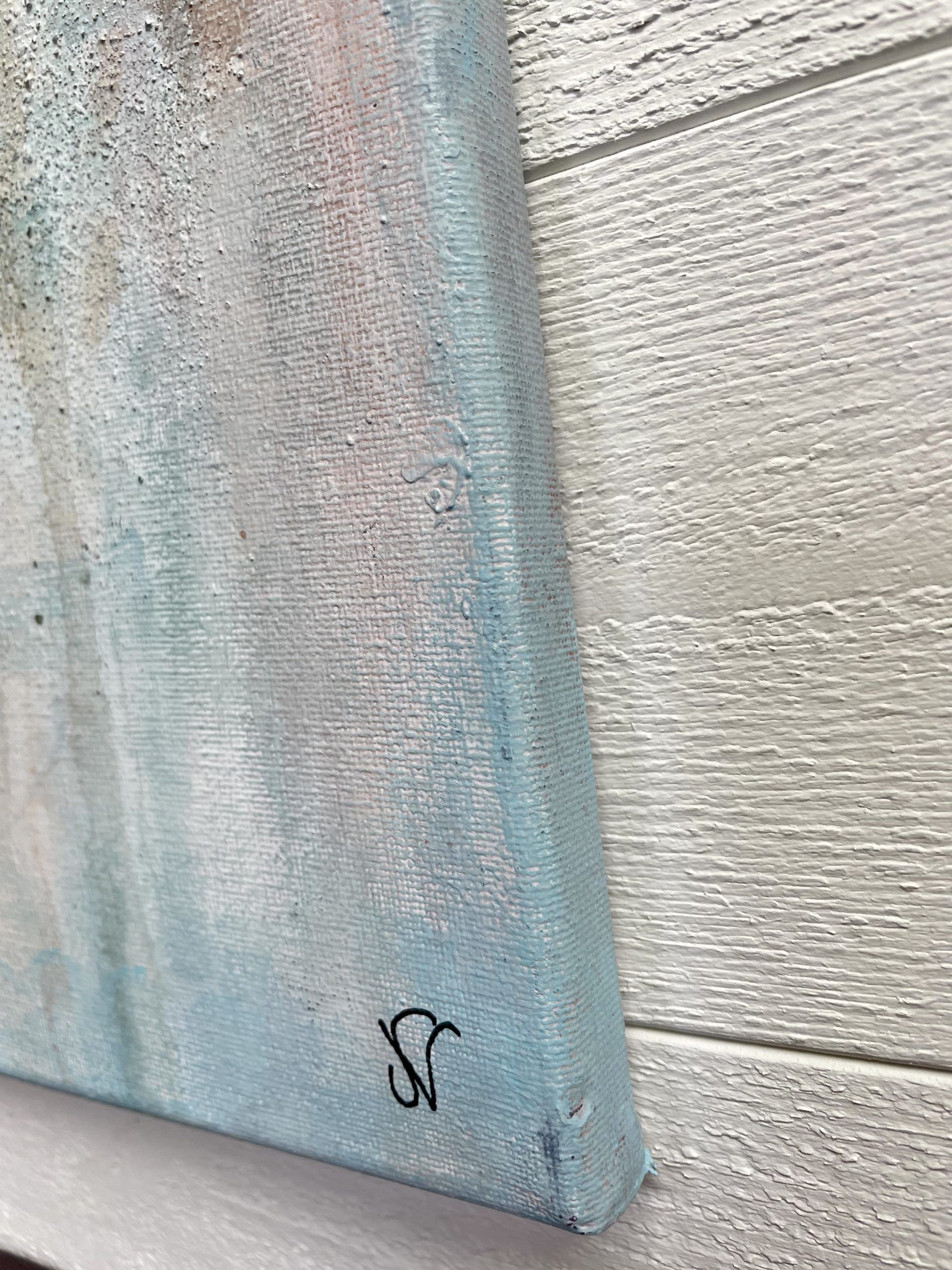 "Love & Dream" - Bild 6