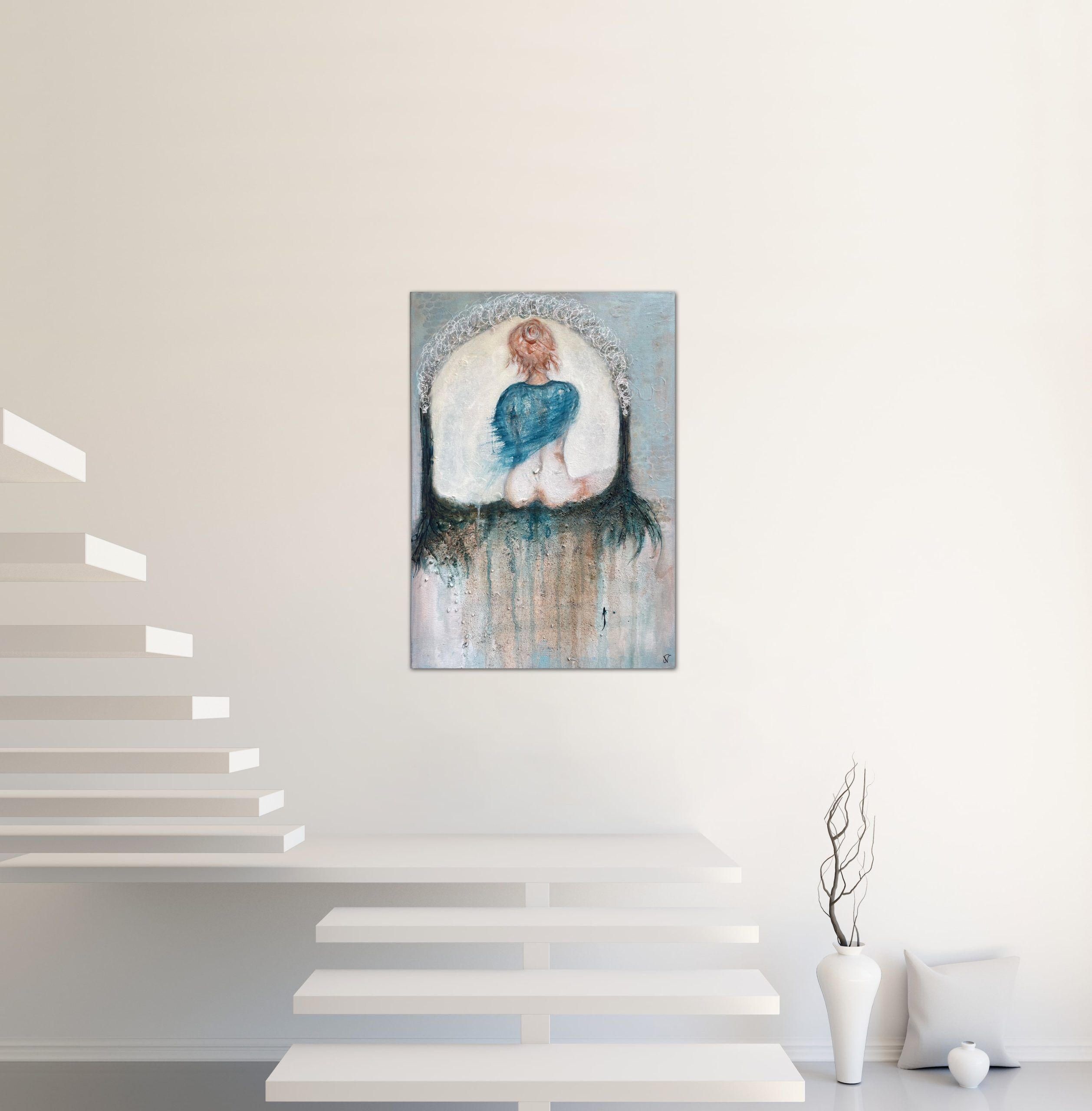 "Love & Dream" - Bild 3